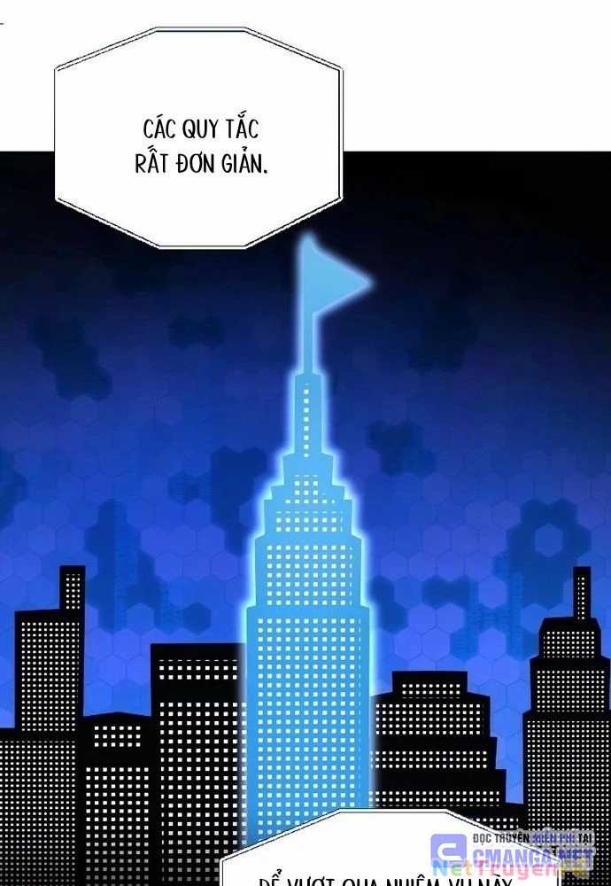 Người Chơi Thiên Tài Hồi Quy Chapter 17 trang 90