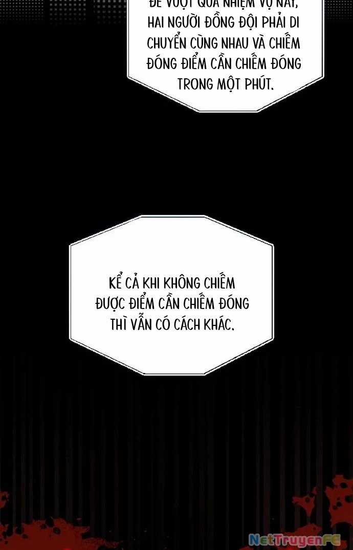 Người Chơi Thiên Tài Hồi Quy Chapter 17 trang 91