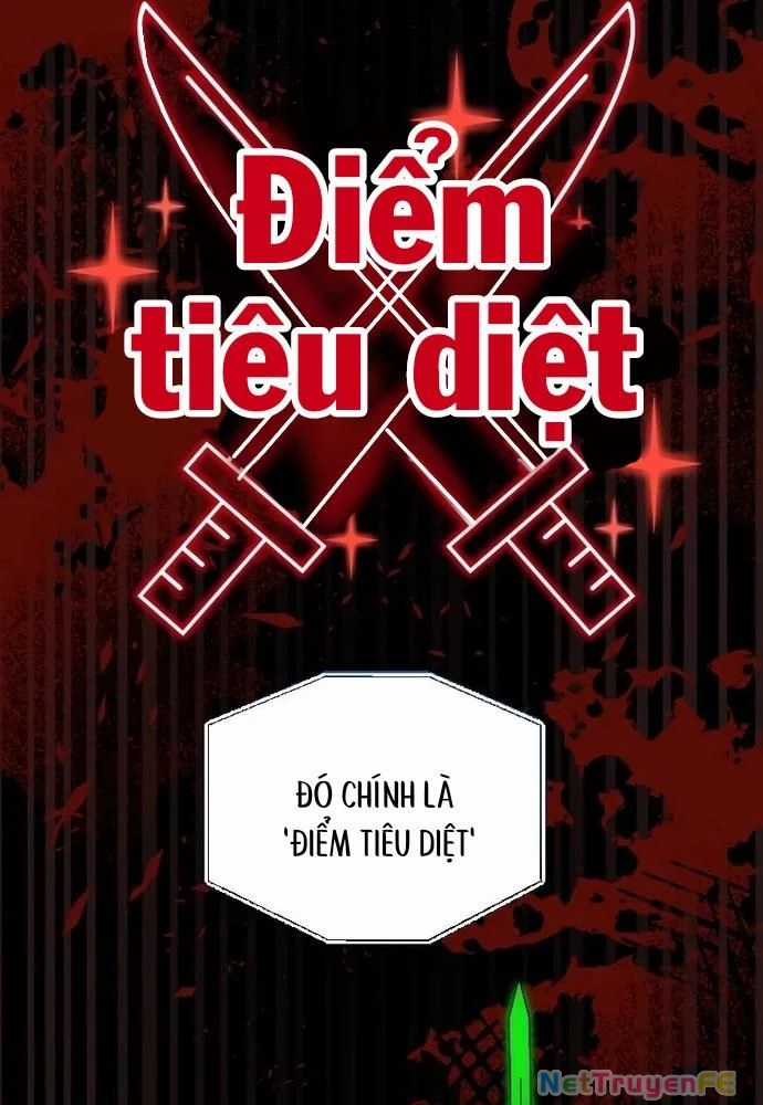 Người Chơi Thiên Tài Hồi Quy Chapter 17 trang 92