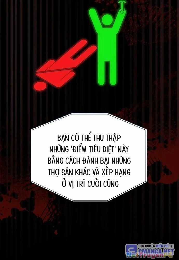 Người Chơi Thiên Tài Hồi Quy Chapter 17 trang 93
