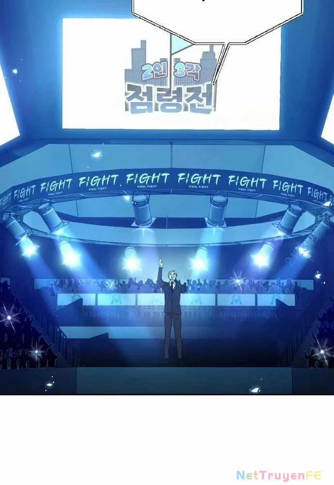 Người Chơi Thiên Tài Hồi Quy Chapter 17 trang 97