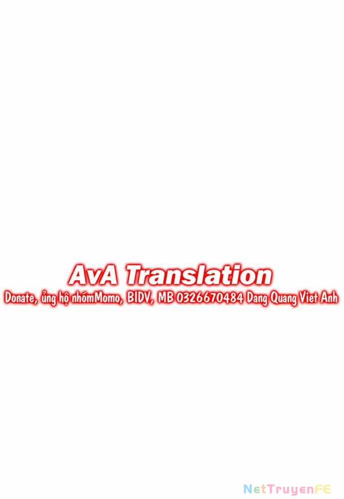 Người Chơi Thiên Tài Hồi Quy Chapter 17 trang 98