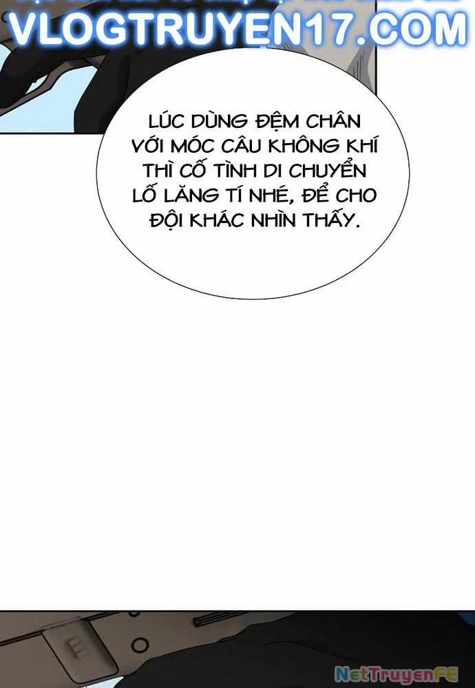 Người Chơi Thiên Tài Hồi Quy Chapter 19 trang 10