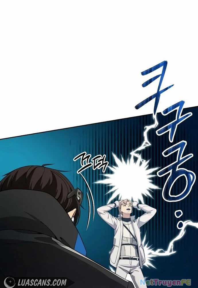 Người Chơi Thiên Tài Hồi Quy Chapter 19 trang 100