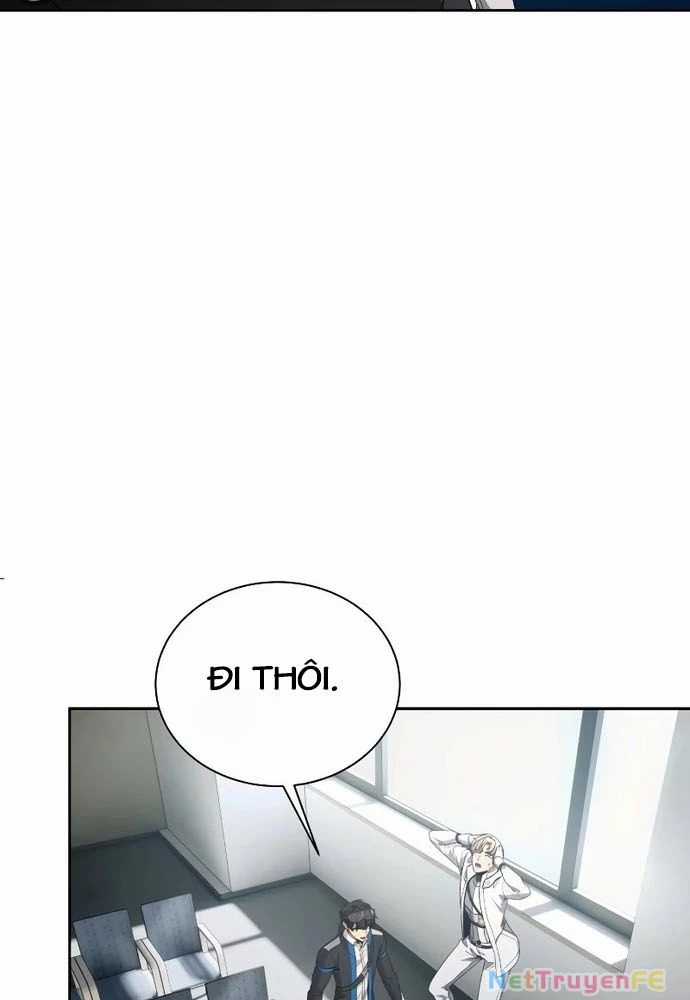 Người Chơi Thiên Tài Hồi Quy Chapter 19 trang 101