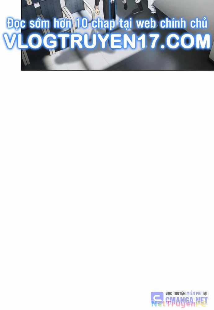 Người Chơi Thiên Tài Hồi Quy Chapter 19 trang 102