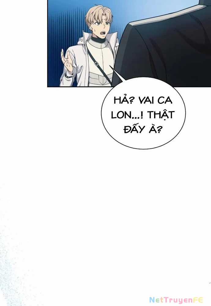 Người Chơi Thiên Tài Hồi Quy Chapter 19 trang 104