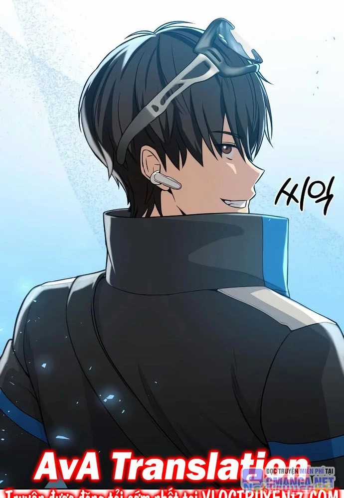 Người Chơi Thiên Tài Hồi Quy Chapter 19 trang 105