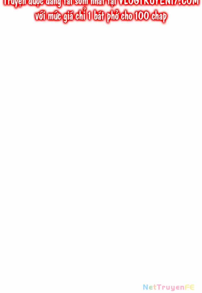 Người Chơi Thiên Tài Hồi Quy Chapter 19 trang 106