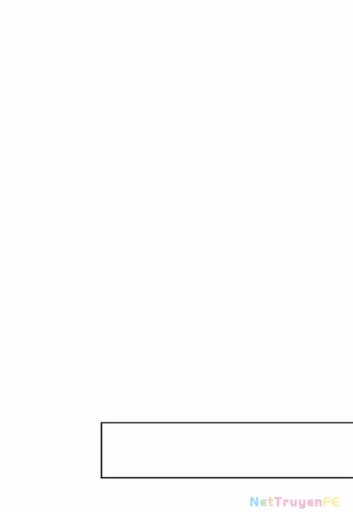 Người Chơi Thiên Tài Hồi Quy Chapter 19 trang 107