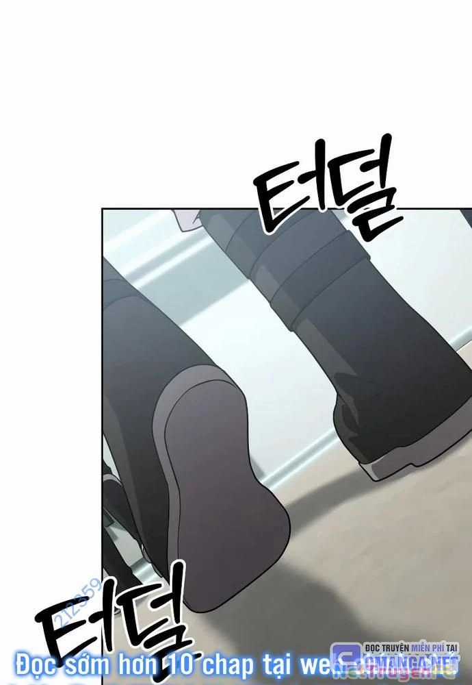 Người Chơi Thiên Tài Hồi Quy Chapter 19 trang 108