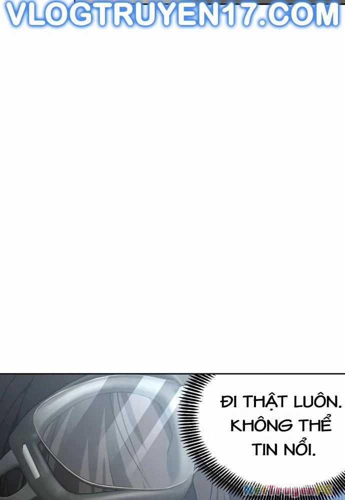 Người Chơi Thiên Tài Hồi Quy Chapter 19 trang 109