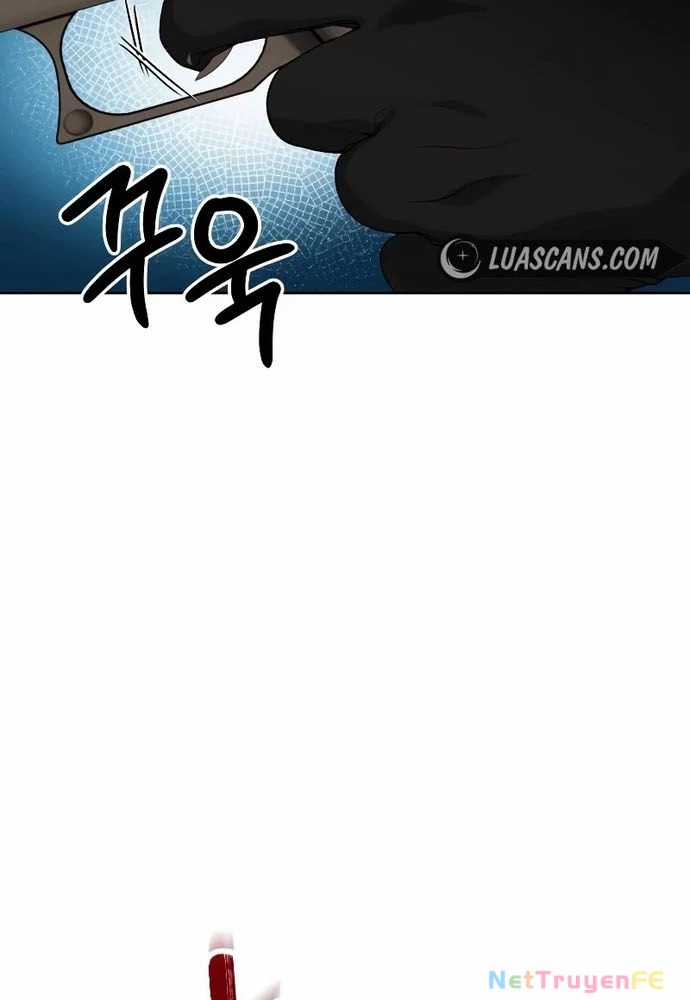 Người Chơi Thiên Tài Hồi Quy Chapter 19 trang 11