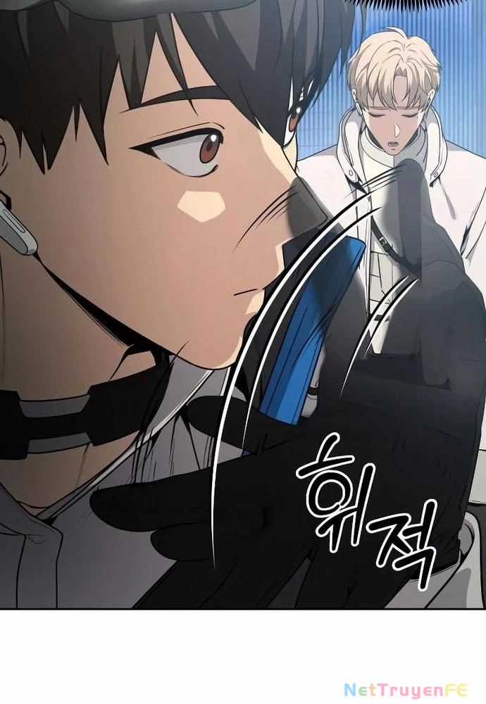 Người Chơi Thiên Tài Hồi Quy Chapter 19 trang 110