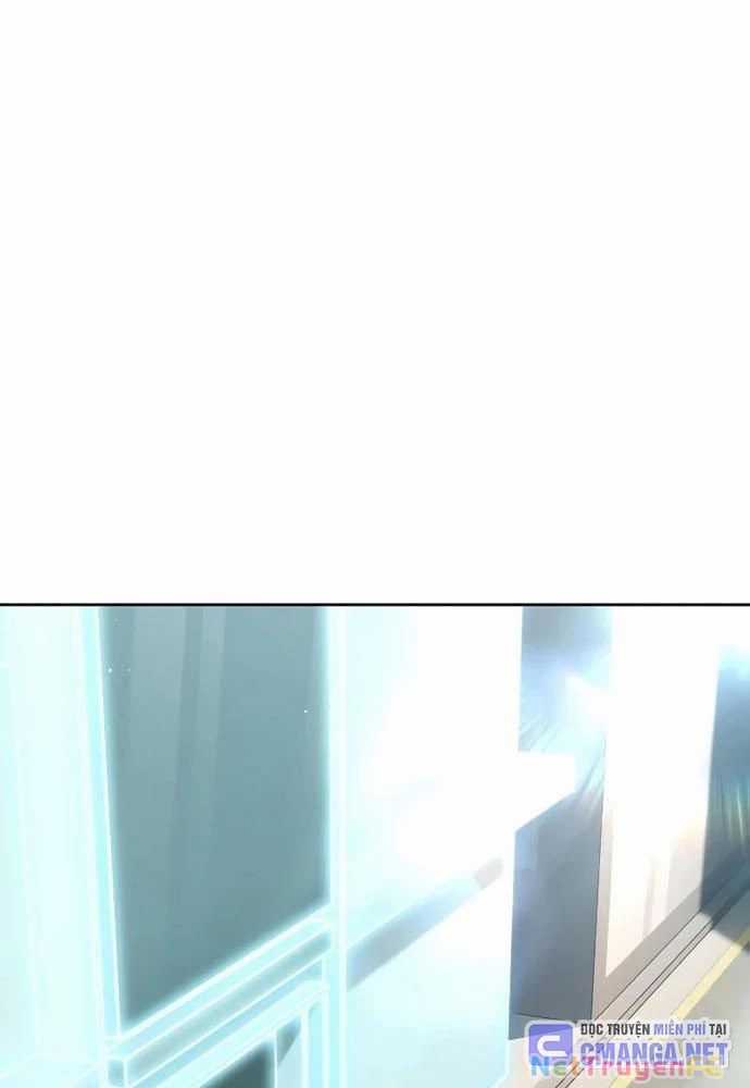 Người Chơi Thiên Tài Hồi Quy Chapter 19 trang 111