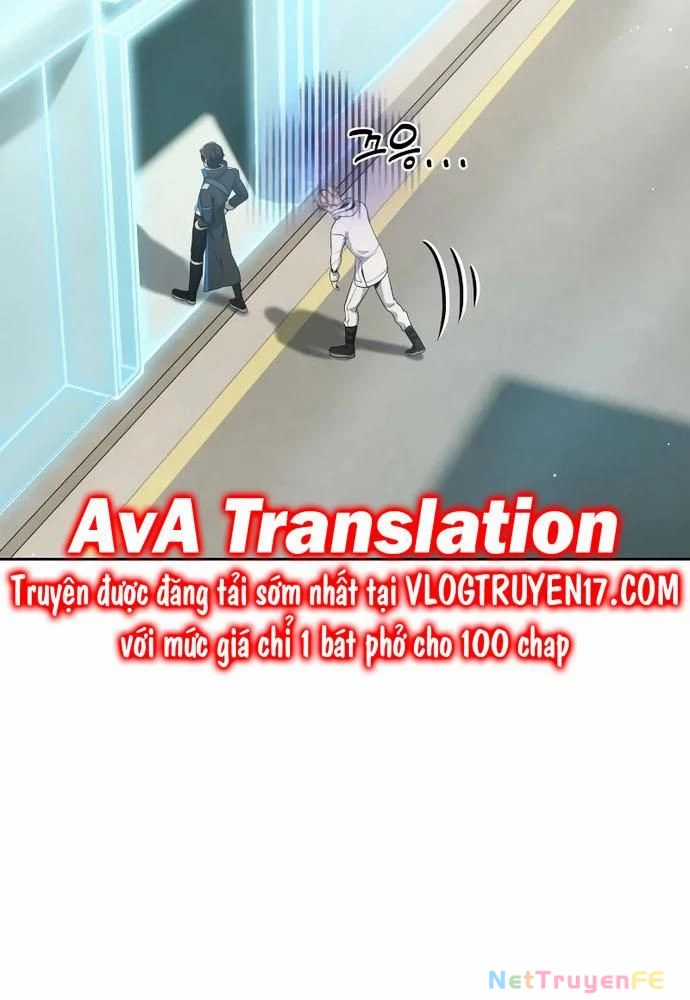 Người Chơi Thiên Tài Hồi Quy Chapter 19 trang 112