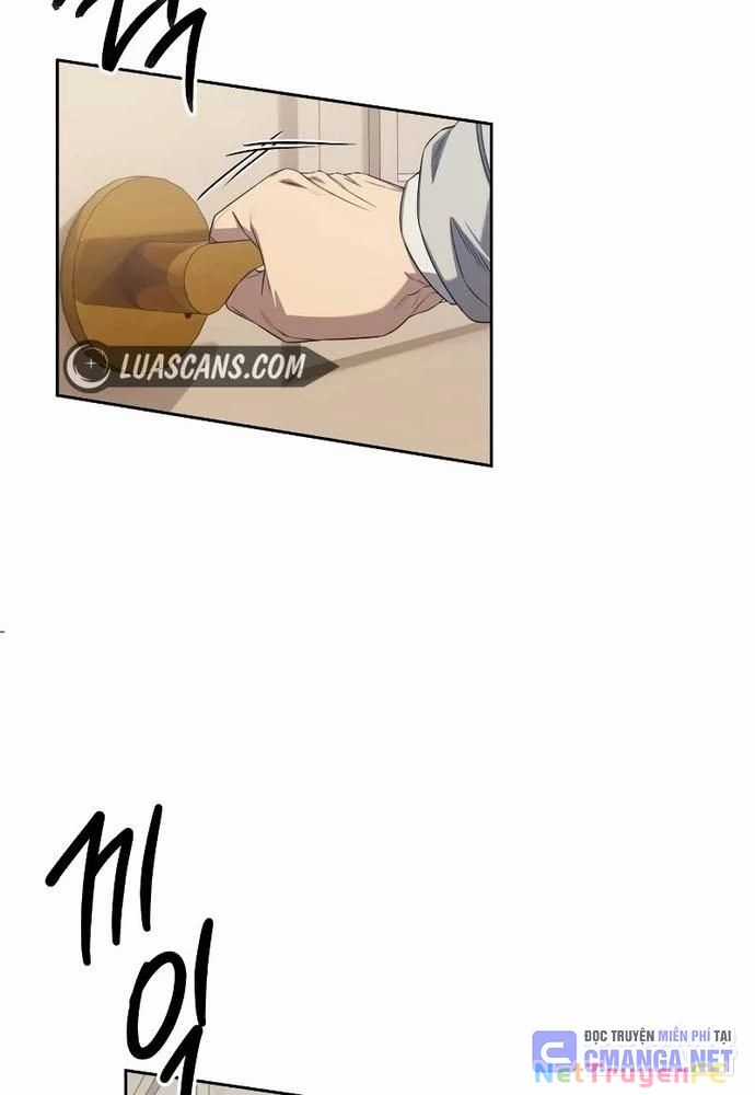 Người Chơi Thiên Tài Hồi Quy Chapter 19 trang 114