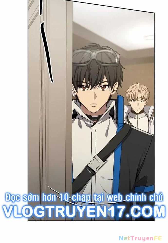 Người Chơi Thiên Tài Hồi Quy Chapter 19 trang 115