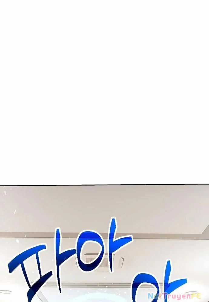 Người Chơi Thiên Tài Hồi Quy Chapter 19 trang 116