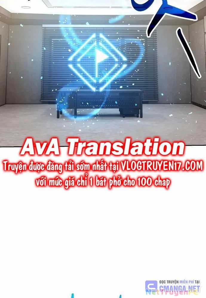 Người Chơi Thiên Tài Hồi Quy Chapter 19 trang 117