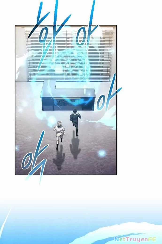 Người Chơi Thiên Tài Hồi Quy Chapter 19 trang 118