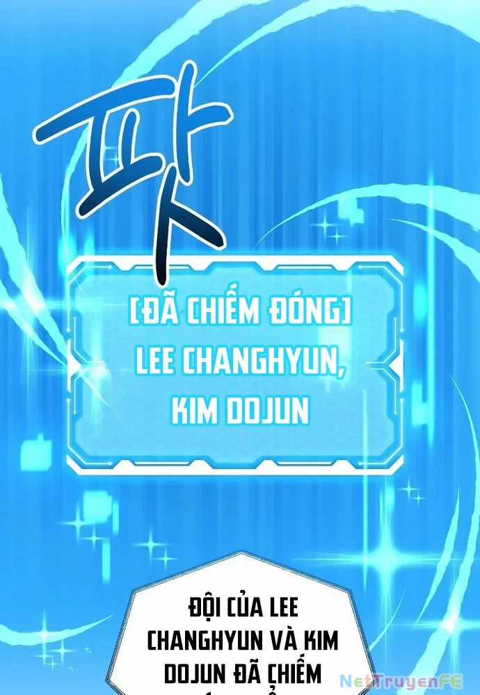 Người Chơi Thiên Tài Hồi Quy Chapter 19 trang 119