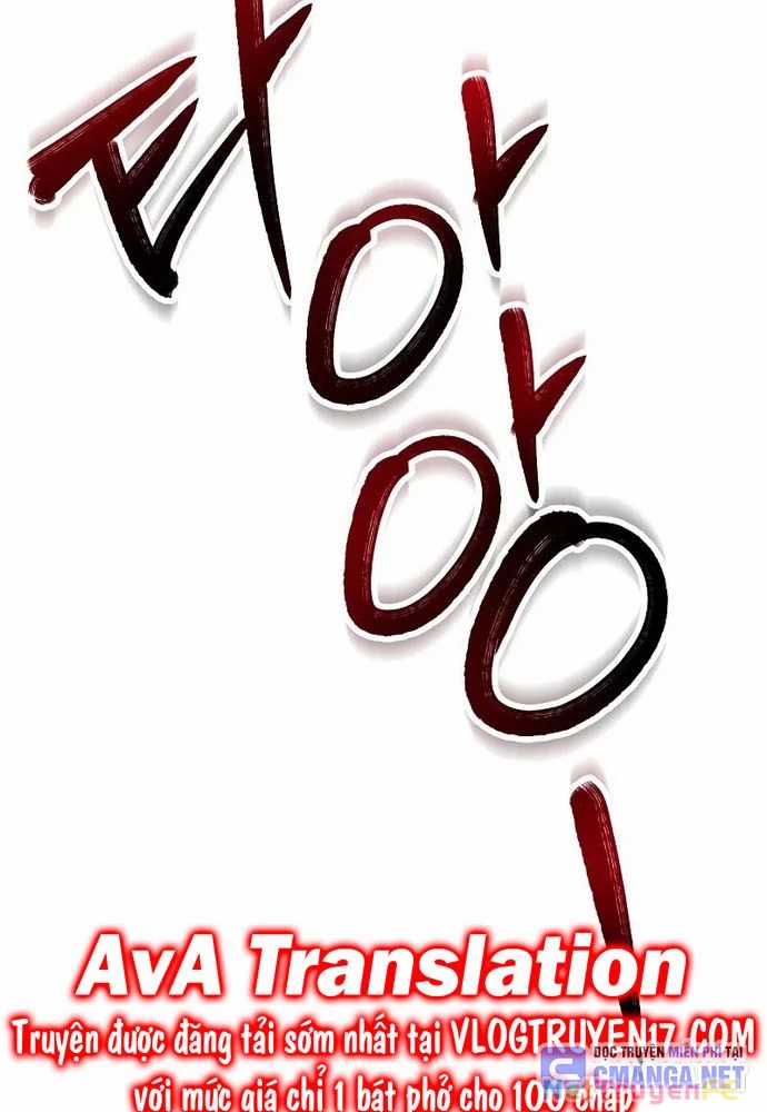 Người Chơi Thiên Tài Hồi Quy Chapter 19 trang 12