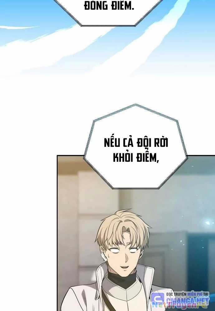 Người Chơi Thiên Tài Hồi Quy Chapter 19 trang 120