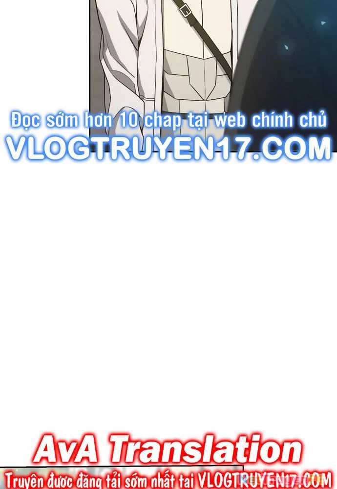 Người Chơi Thiên Tài Hồi Quy Chapter 19 trang 121