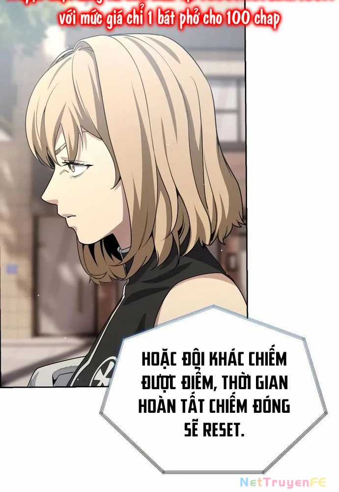 Người Chơi Thiên Tài Hồi Quy Chapter 19 trang 122