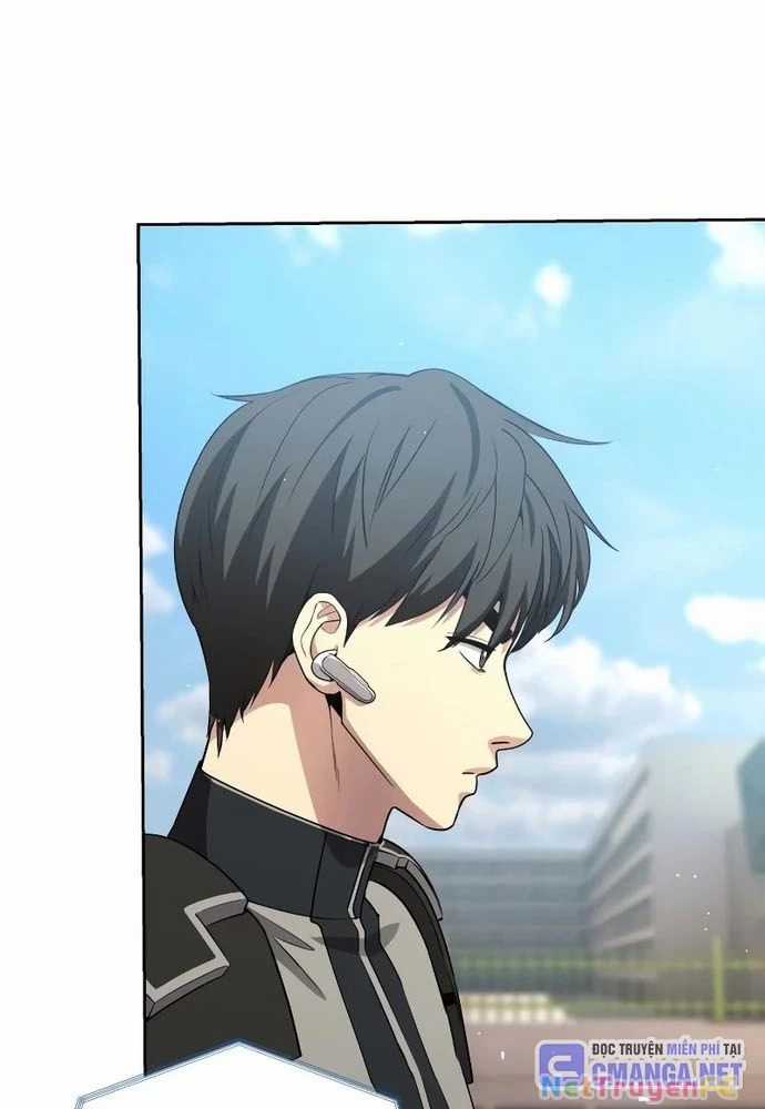 Người Chơi Thiên Tài Hồi Quy Chapter 19 trang 123