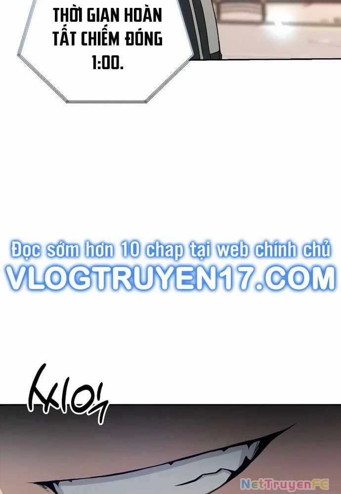 Người Chơi Thiên Tài Hồi Quy Chapter 19 trang 124