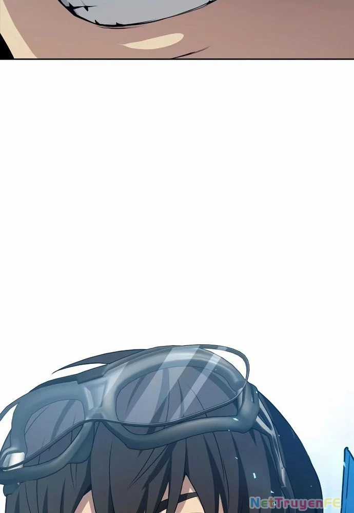 Người Chơi Thiên Tài Hồi Quy Chapter 19 trang 125