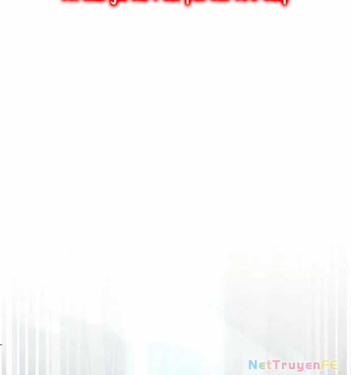 Người Chơi Thiên Tài Hồi Quy Chapter 19 trang 13