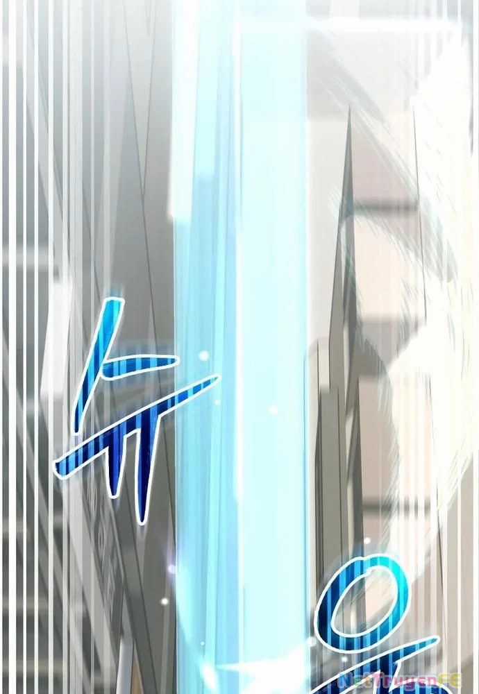 Người Chơi Thiên Tài Hồi Quy Chapter 19 trang 14