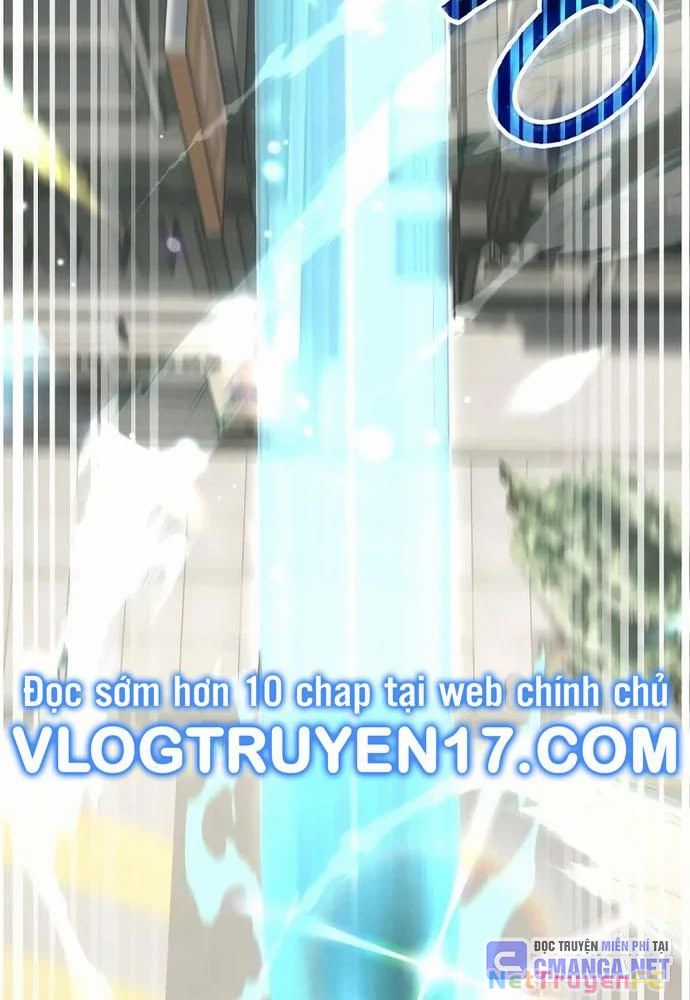 Người Chơi Thiên Tài Hồi Quy Chapter 19 trang 15