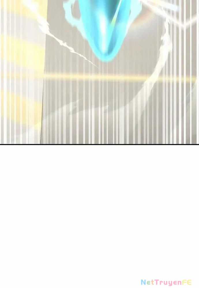 Người Chơi Thiên Tài Hồi Quy Chapter 19 trang 16