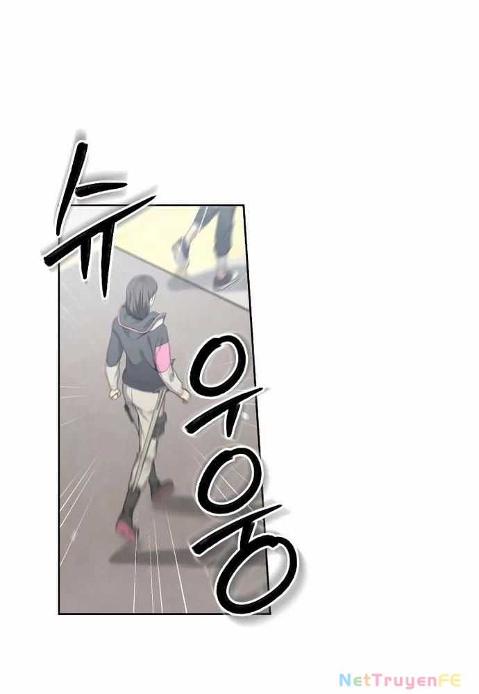 Người Chơi Thiên Tài Hồi Quy Chapter 19 trang 17