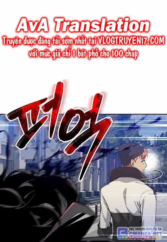 Người Chơi Thiên Tài Hồi Quy Chapter 19 trang 18