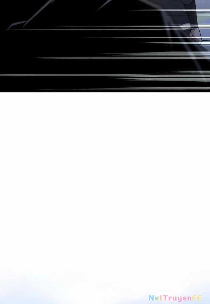 Người Chơi Thiên Tài Hồi Quy Chapter 19 trang 19