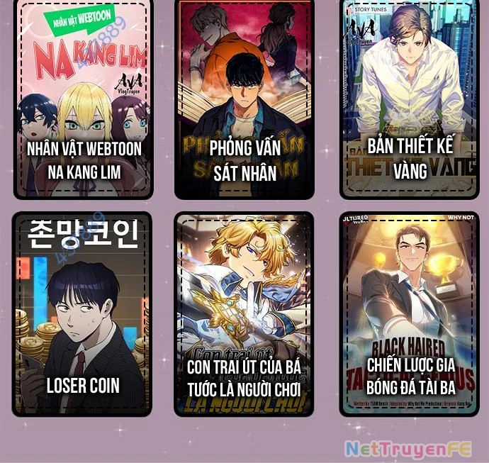 Người Chơi Thiên Tài Hồi Quy Chapter 19 trang 2