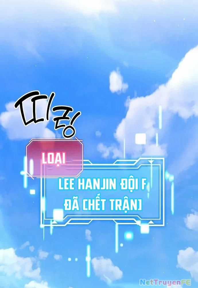 Người Chơi Thiên Tài Hồi Quy Chapter 19 trang 20