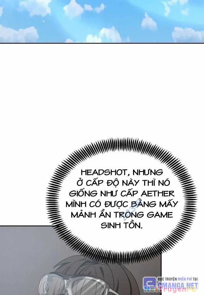 Người Chơi Thiên Tài Hồi Quy Chapter 19 trang 21