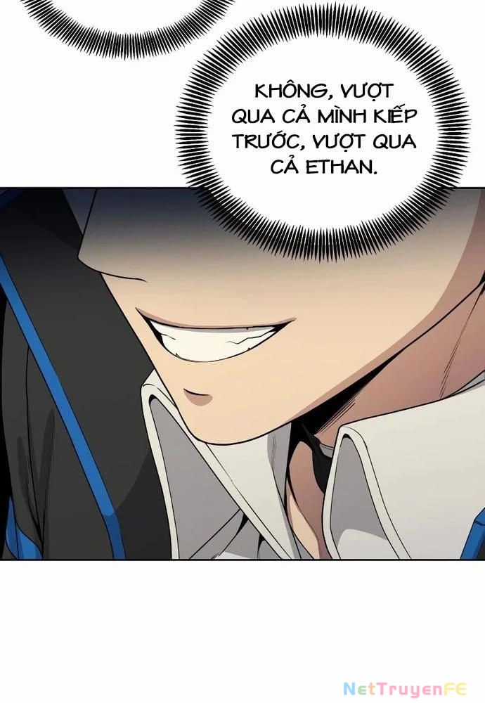 Người Chơi Thiên Tài Hồi Quy Chapter 19 trang 23