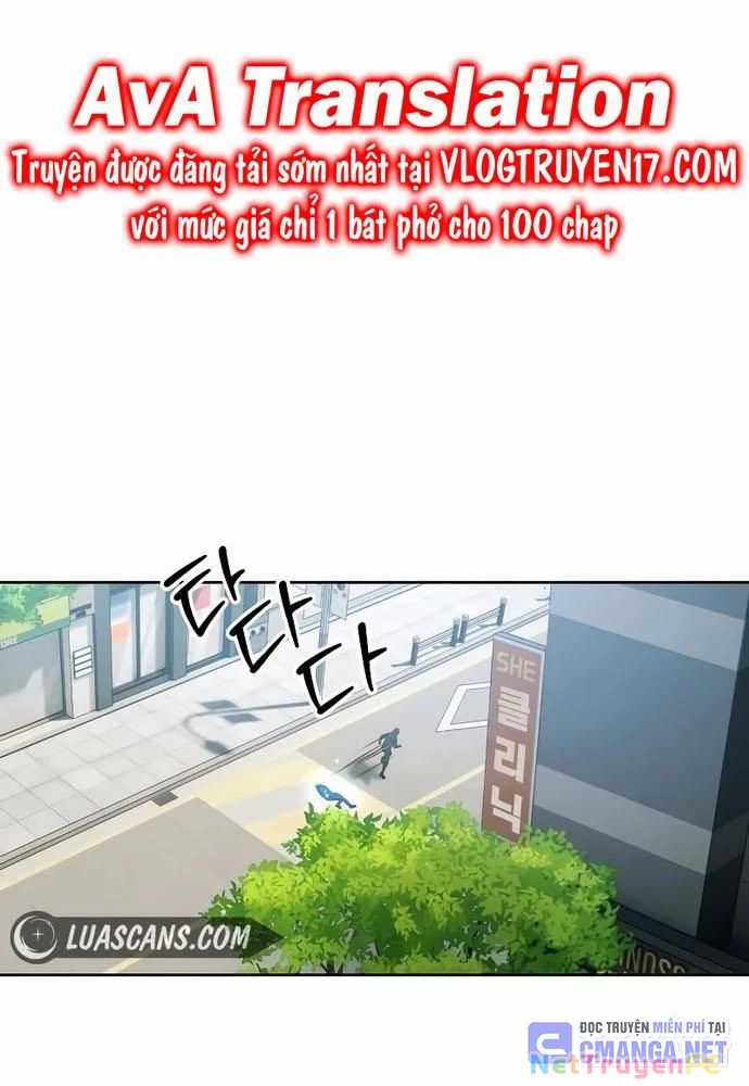 Người Chơi Thiên Tài Hồi Quy Chapter 19 trang 24