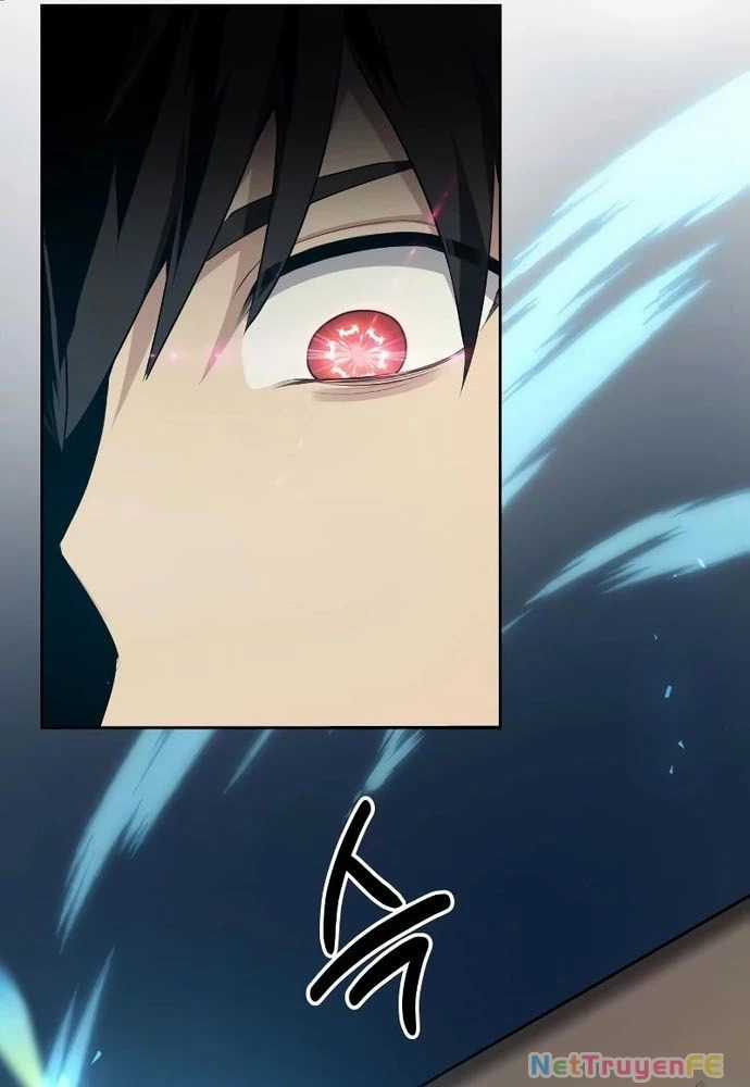 Người Chơi Thiên Tài Hồi Quy Chapter 19 trang 26