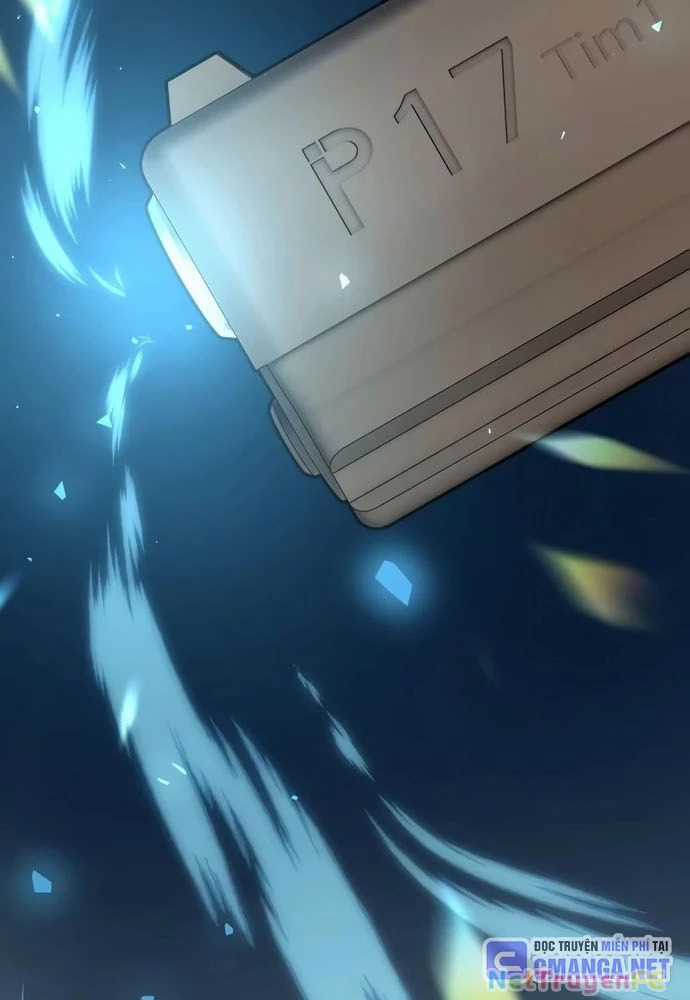 Người Chơi Thiên Tài Hồi Quy Chapter 19 trang 27