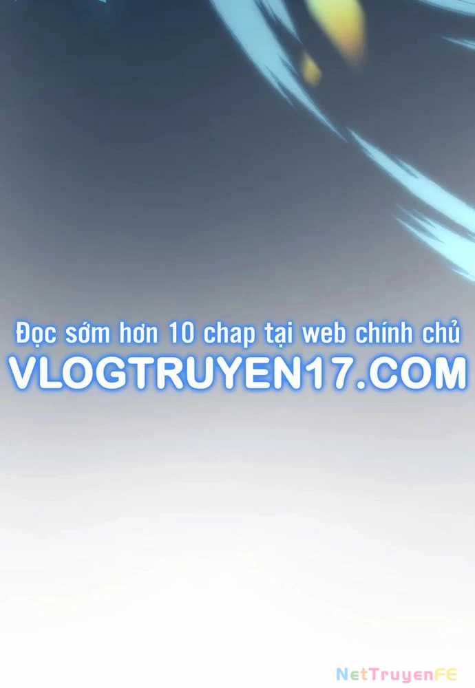 Người Chơi Thiên Tài Hồi Quy Chapter 19 trang 28