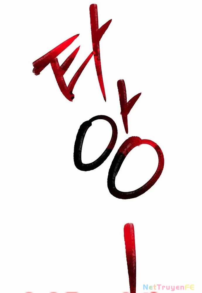 Người Chơi Thiên Tài Hồi Quy Chapter 19 trang 29