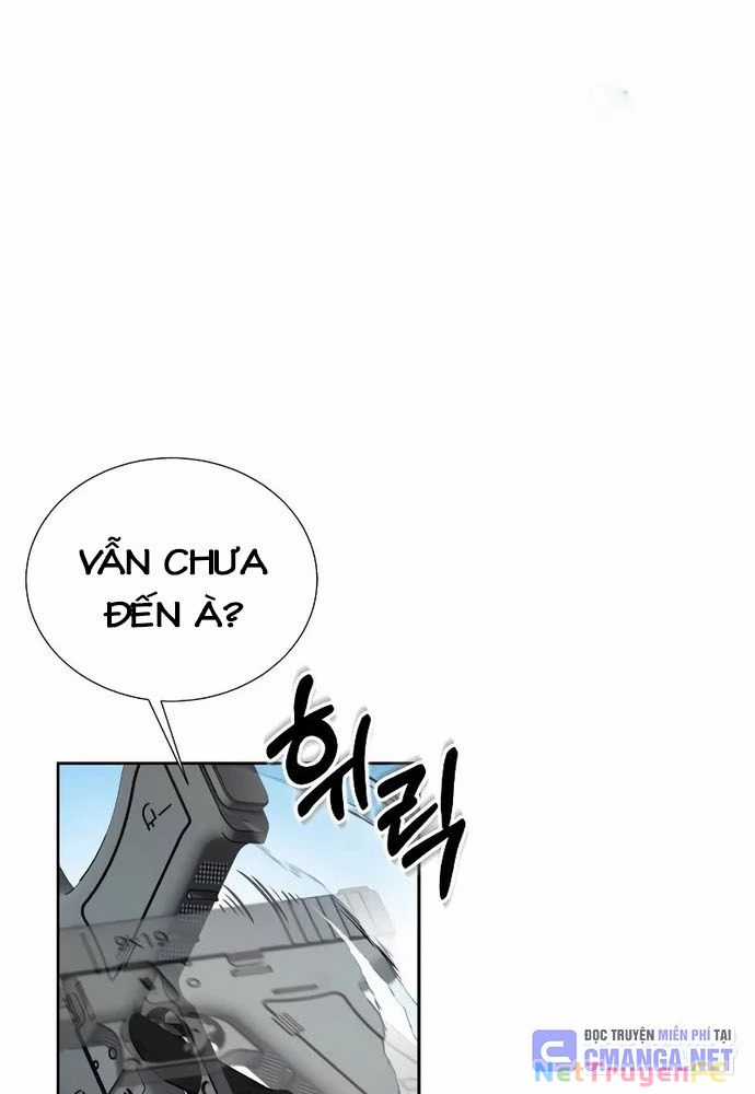 Người Chơi Thiên Tài Hồi Quy Chapter 19 trang 3